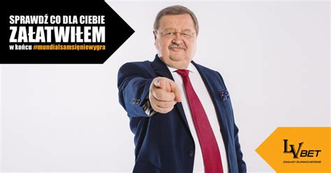 lv bet kręcina